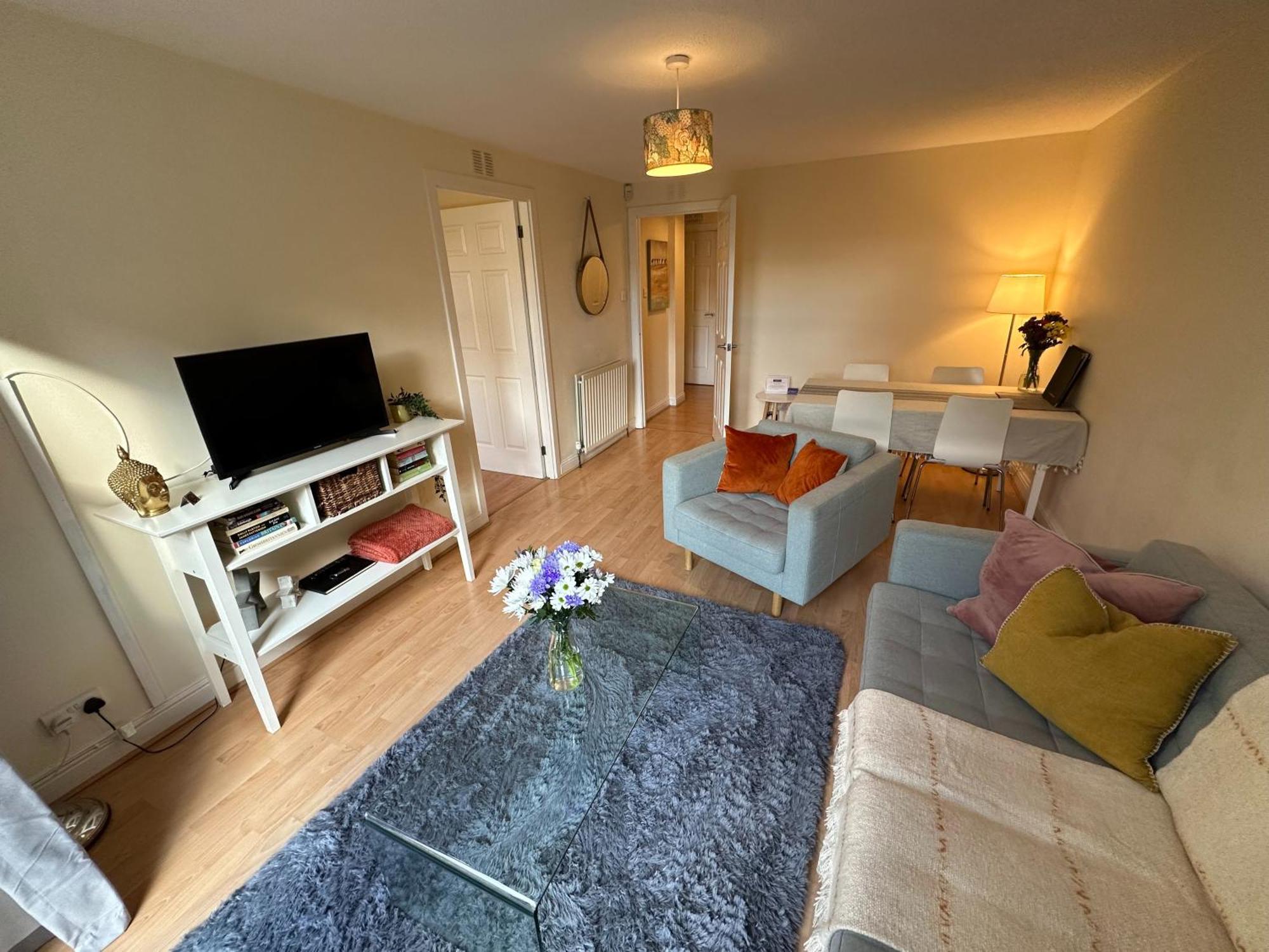 Apartamento Castle Wynd Old Town Edimburgo Exterior foto