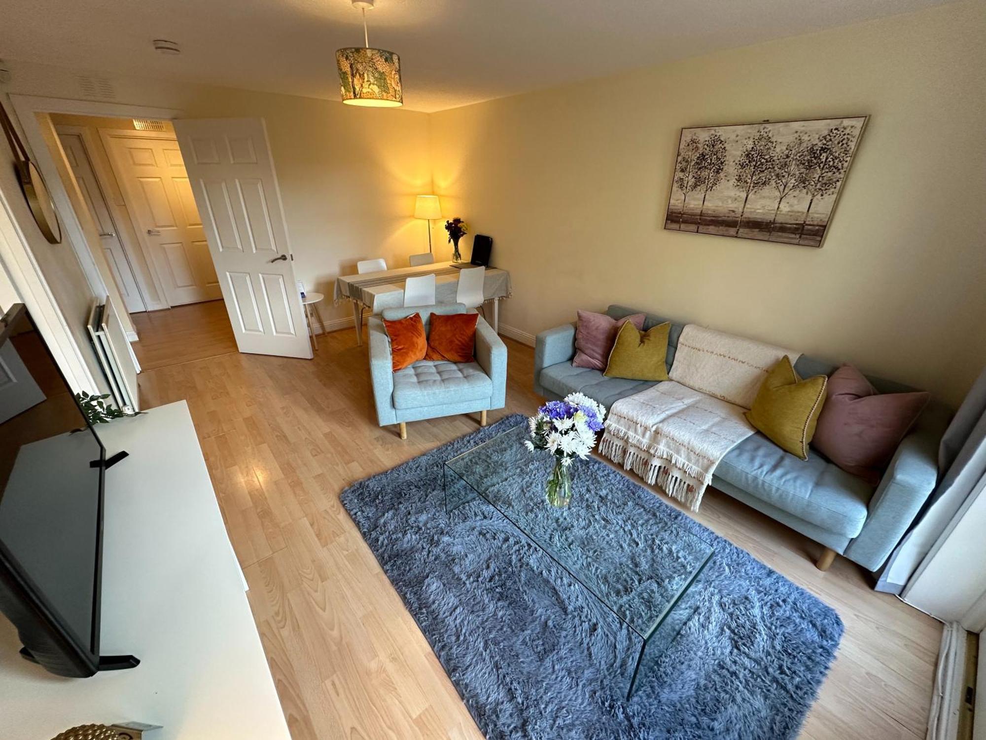Apartamento Castle Wynd Old Town Edimburgo Exterior foto
